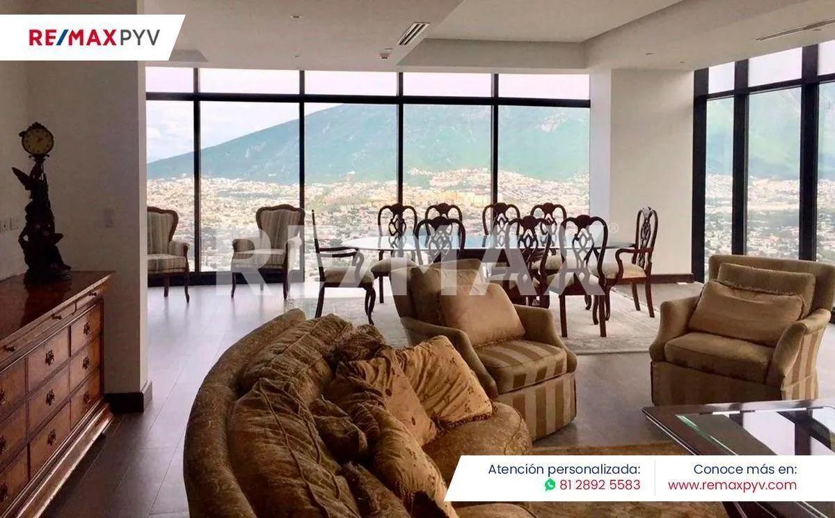 secondary property images 3