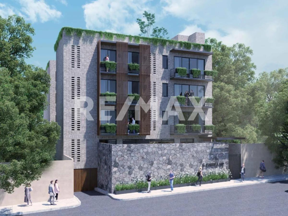 secondary property images 0