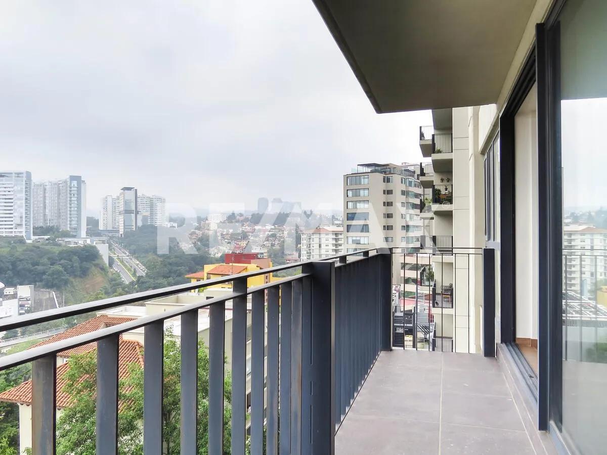 secondary property images 3