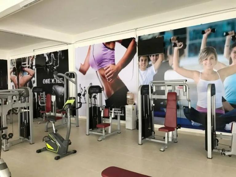 Property Image Property Image