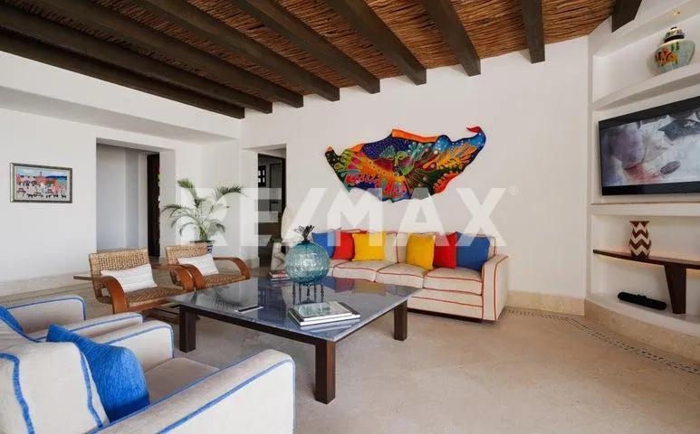 secondary property images 1