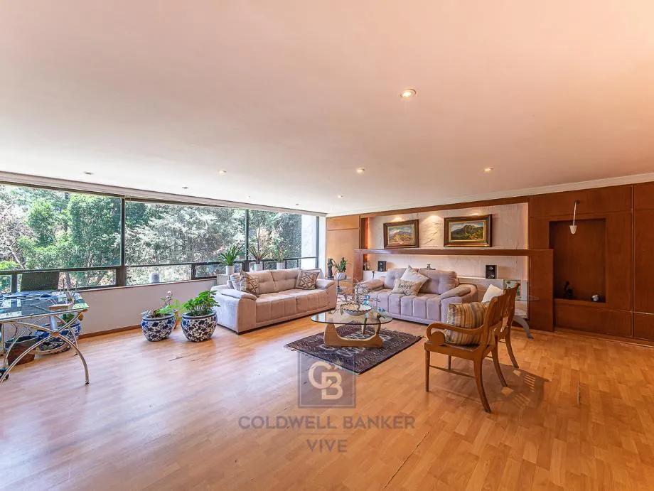 secondary property images 3