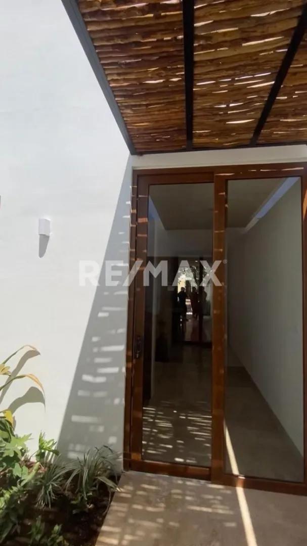 Property Image Property Image