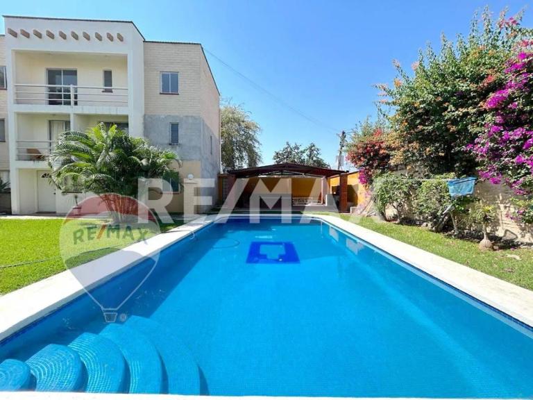 Property Image Property Image