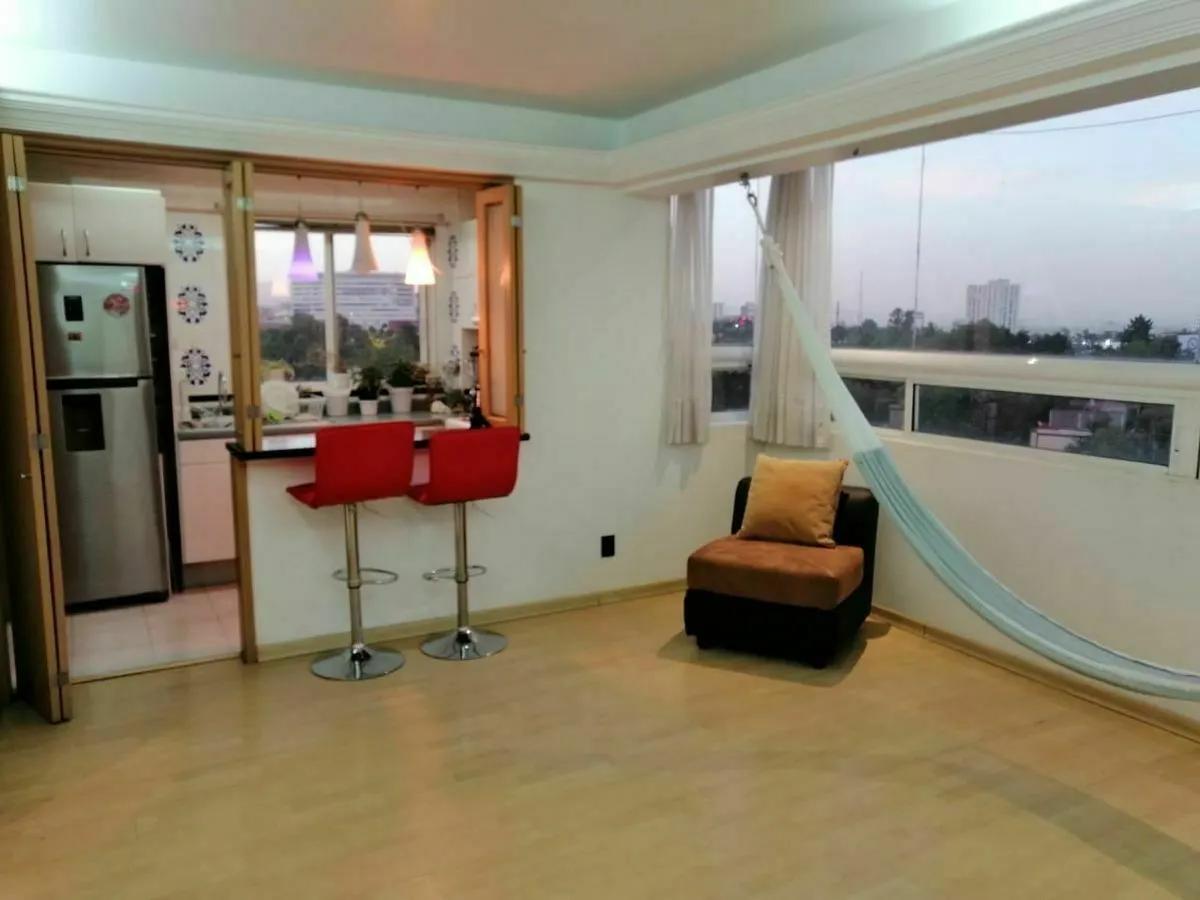 secondary property images 2