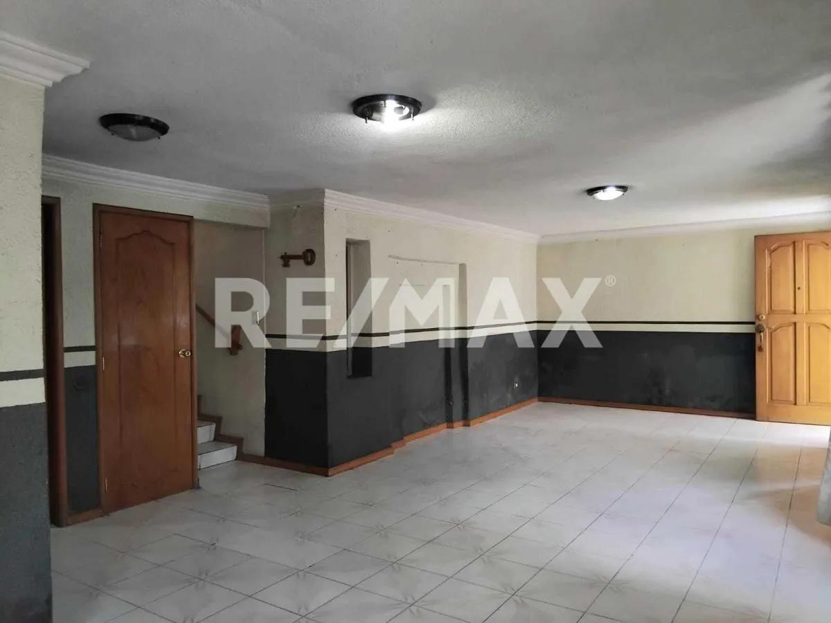 secondary property images 0