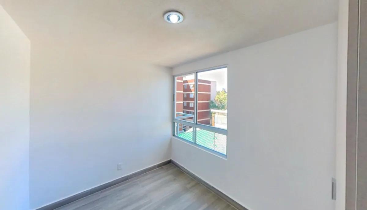 secondary property images 3