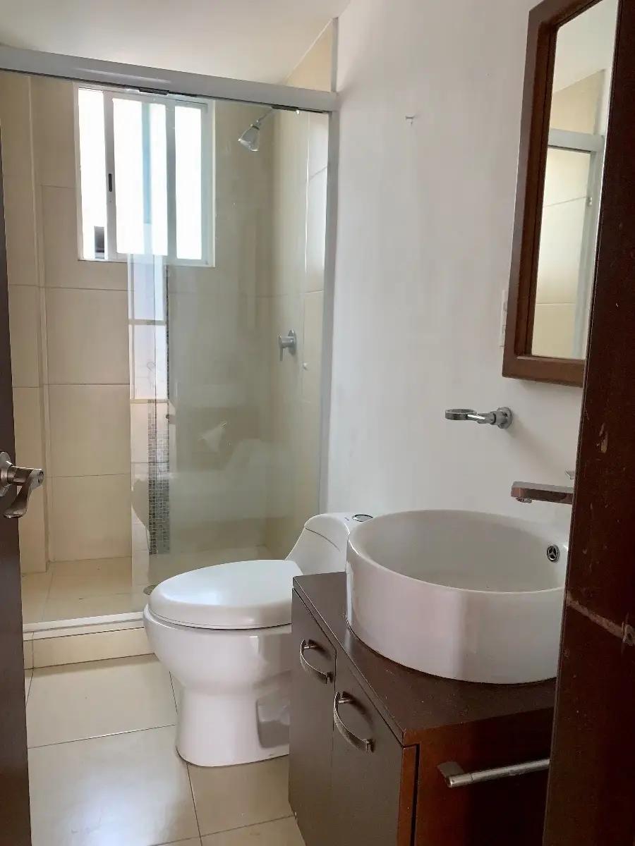 secondary property images 2