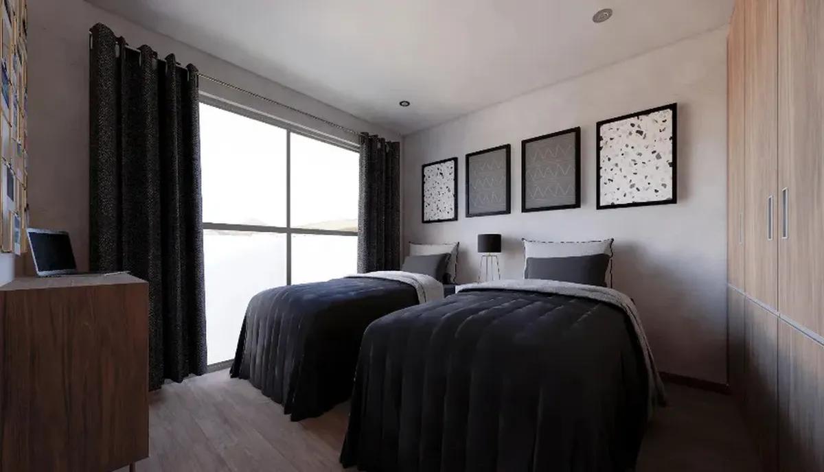 secondary property images 3