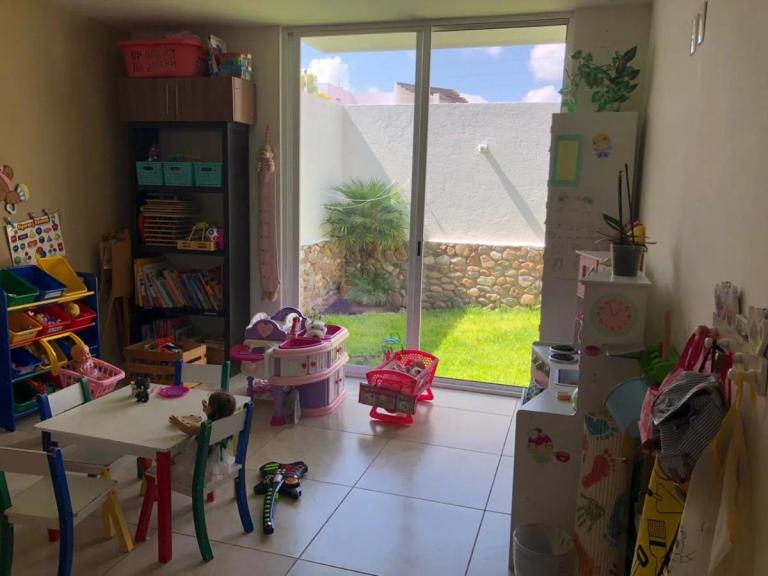 Property Image Property Image