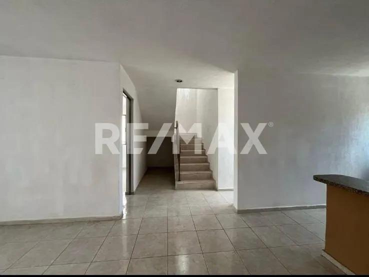 secondary property images 1