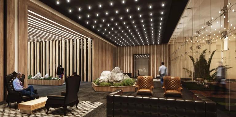 Property Image Property Image