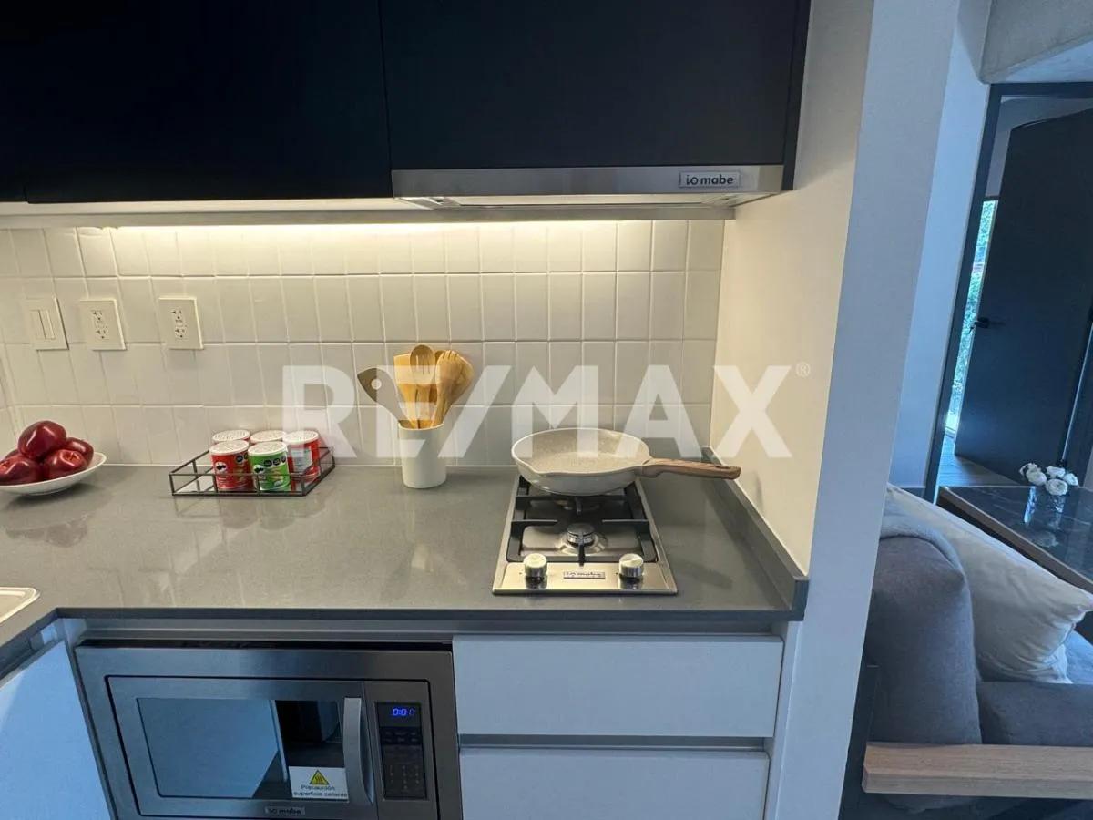 secondary property images 3