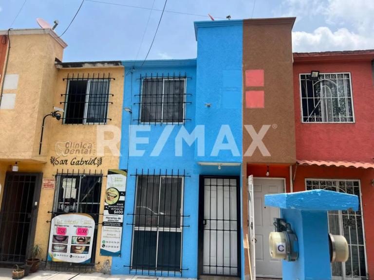 Property Image Property Image