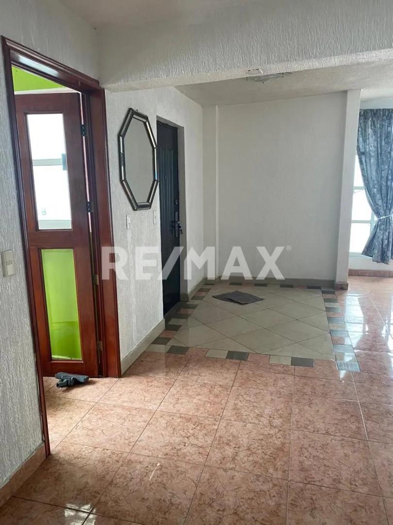 secondary property images 3