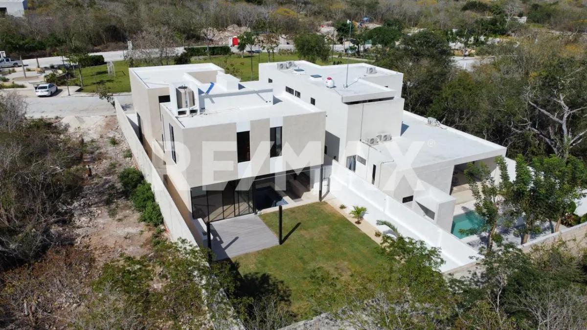 secondary property images 3