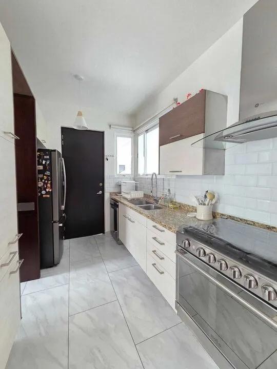 secondary property images 1