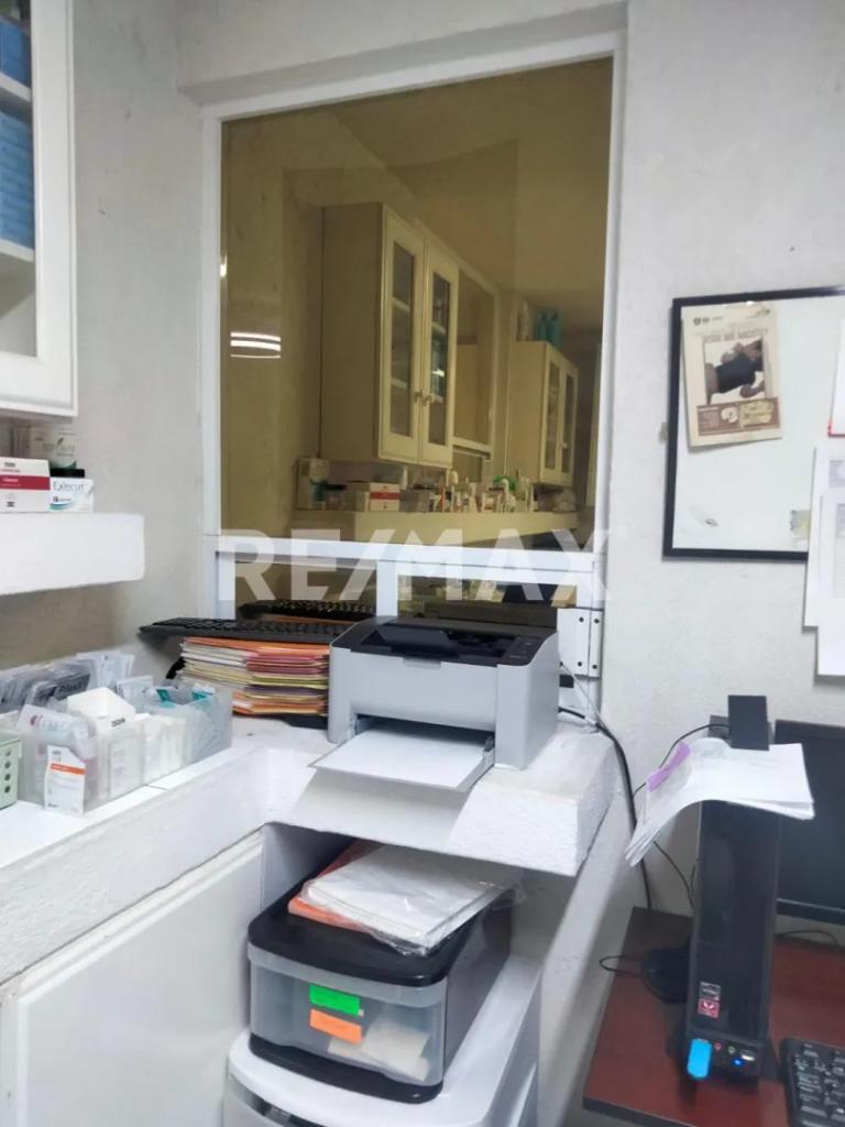 Property Image Property Image