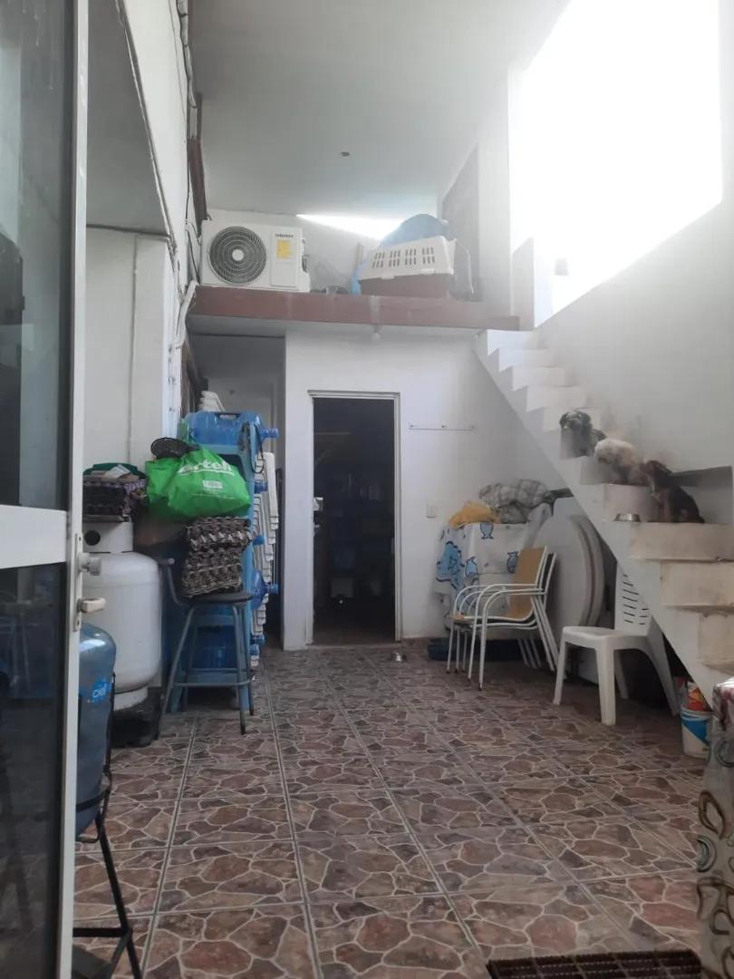 main property photo