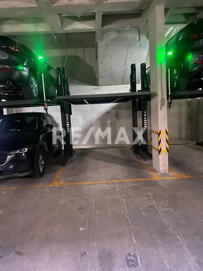 secondary property images 1