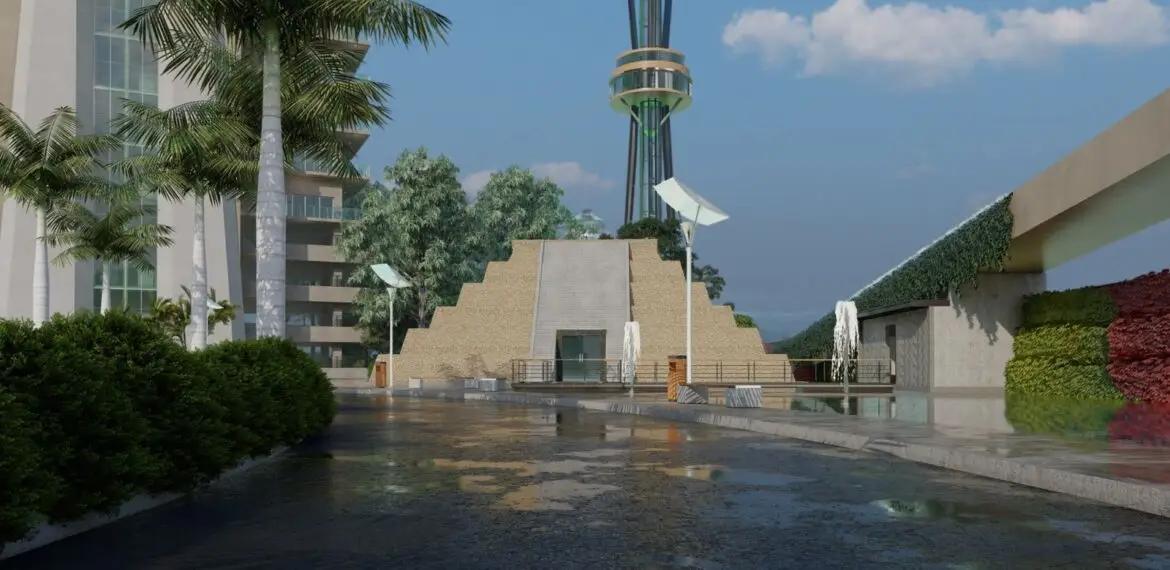 secondary property images 2