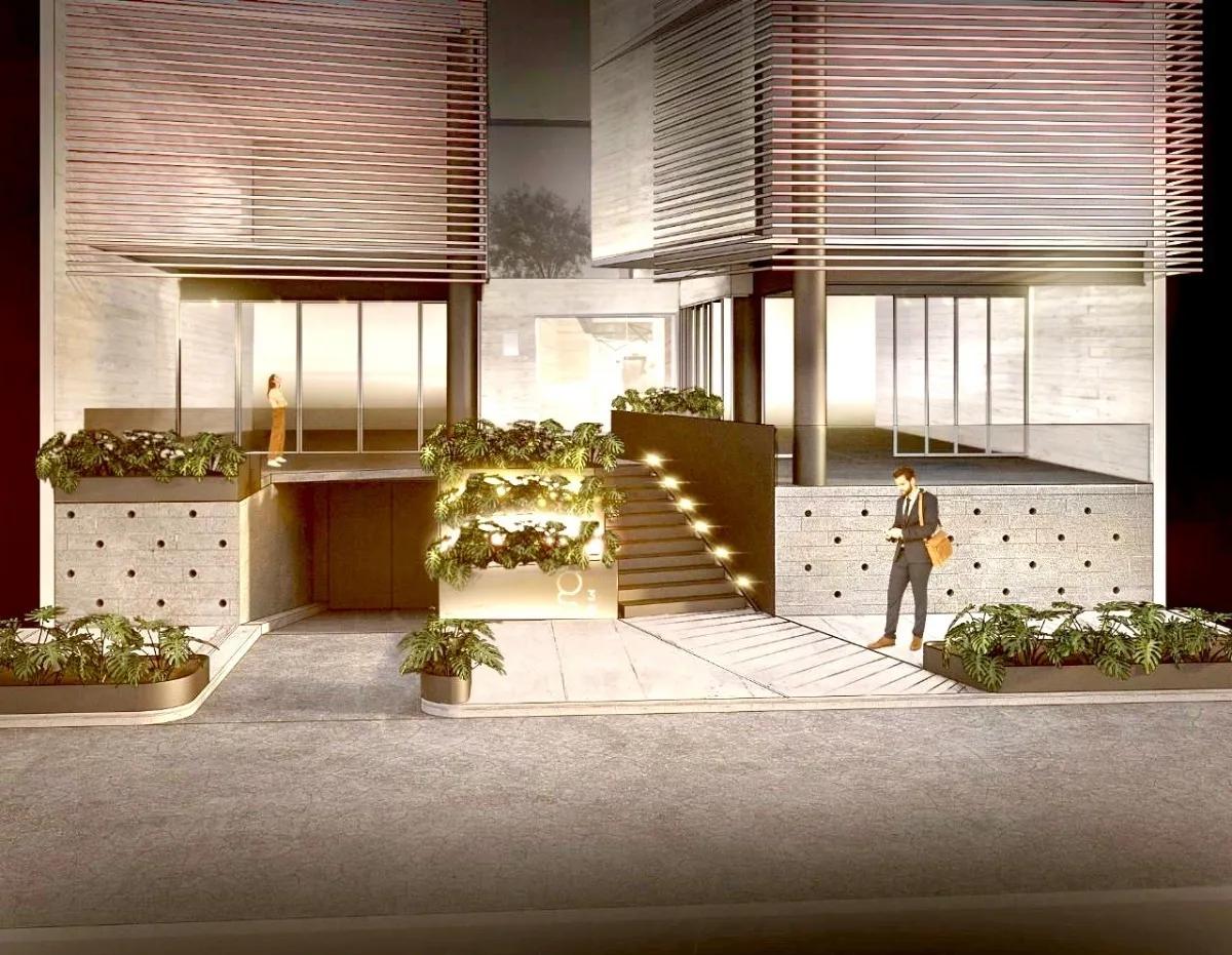 secondary property images 1