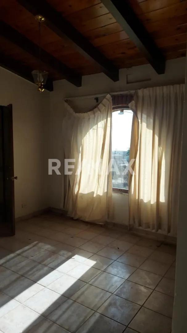 secondary property images 3