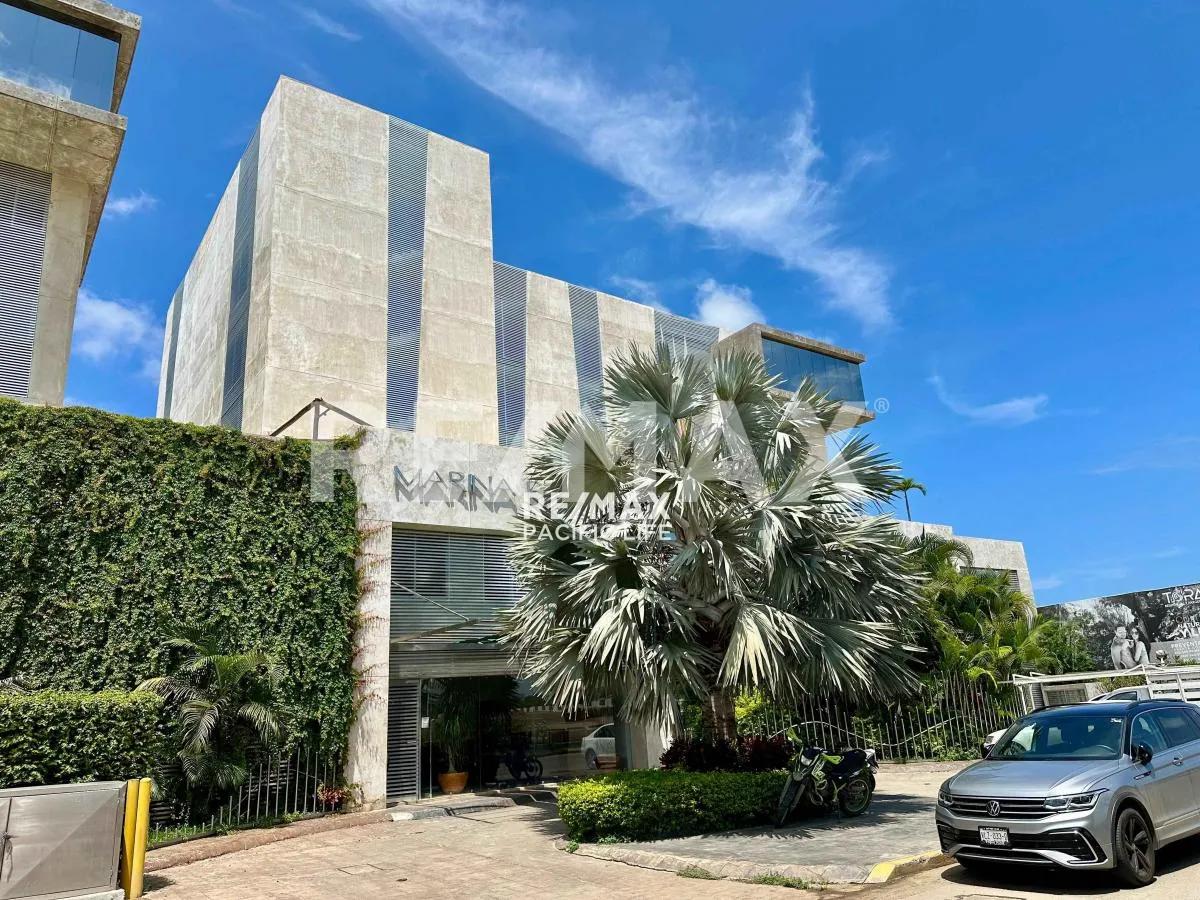 secondary property images 1