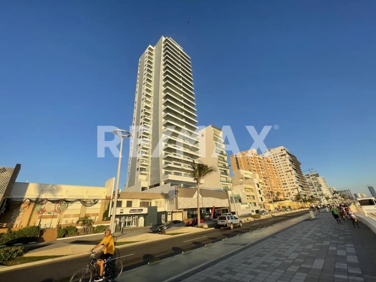 Property Image Property Image