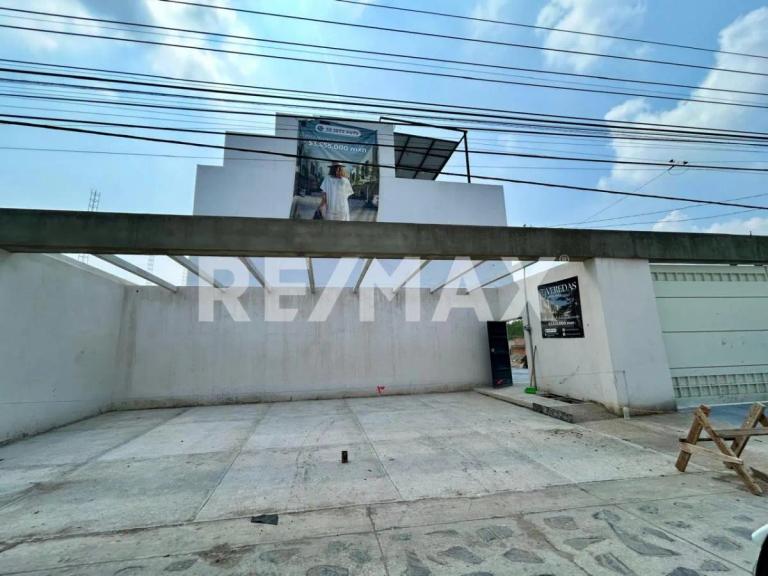 Property Image Property Image