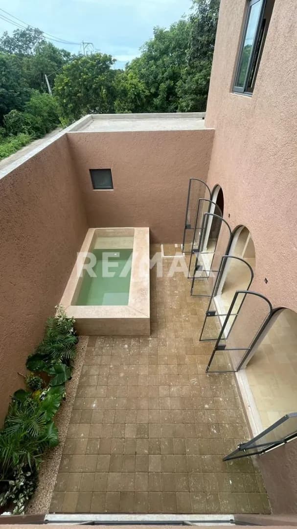 Property Image Property Image