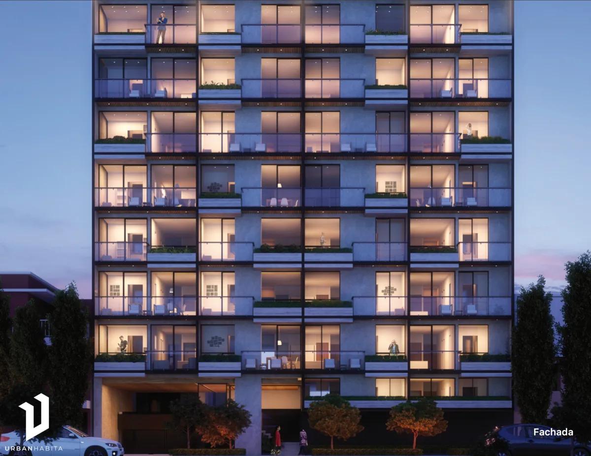 main property photo