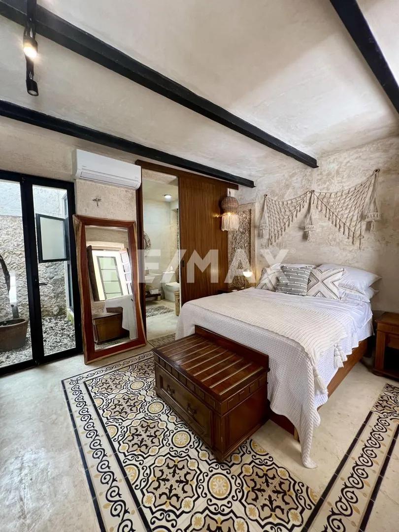 secondary property images 3