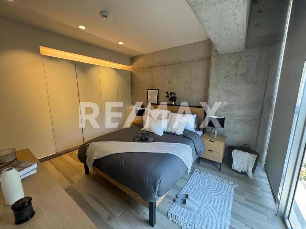 secondary property images 2