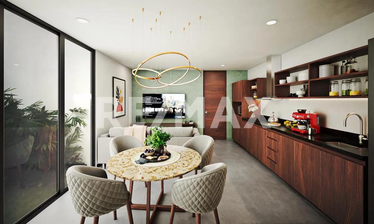 main property photo