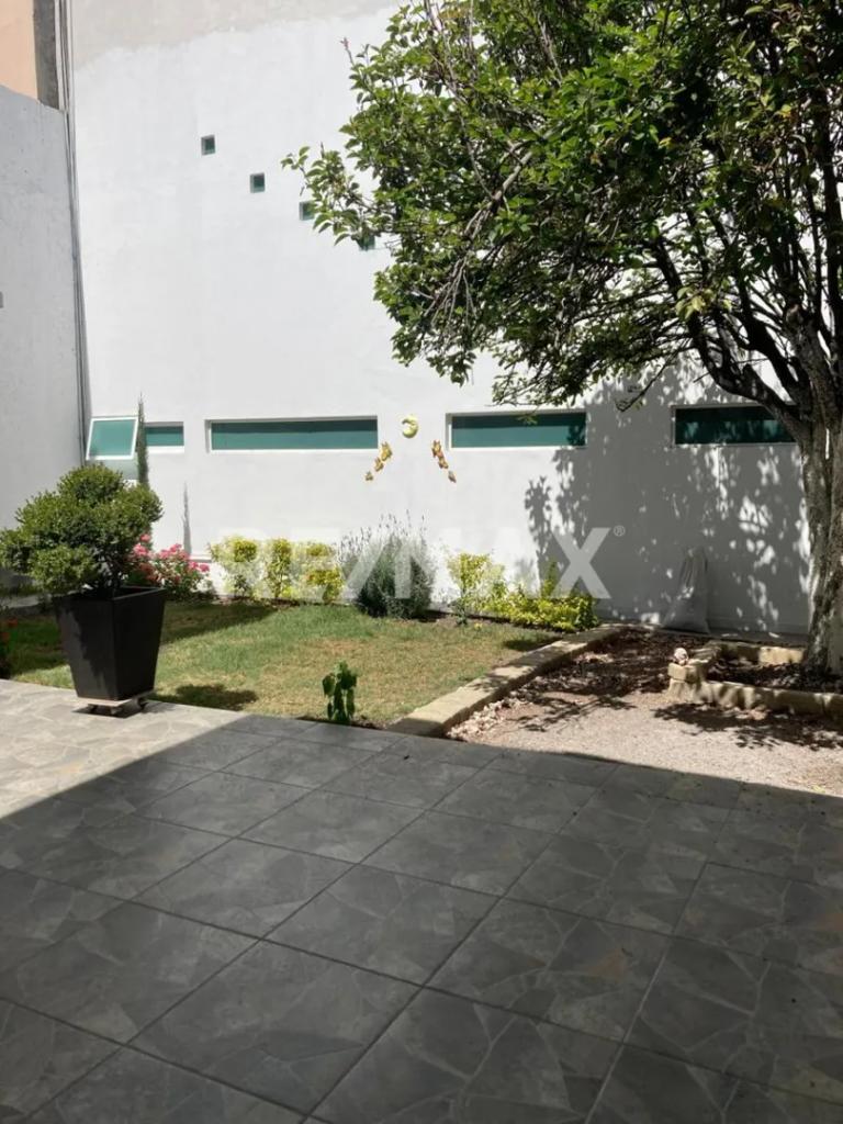 Property Image Property Image