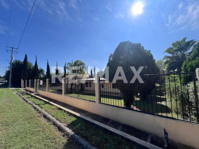 Property Image Property Image