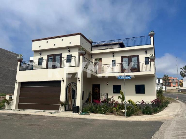 Property Image Property Image