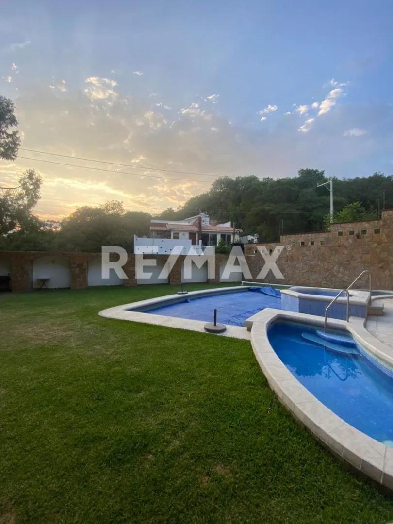 secondary property images 0