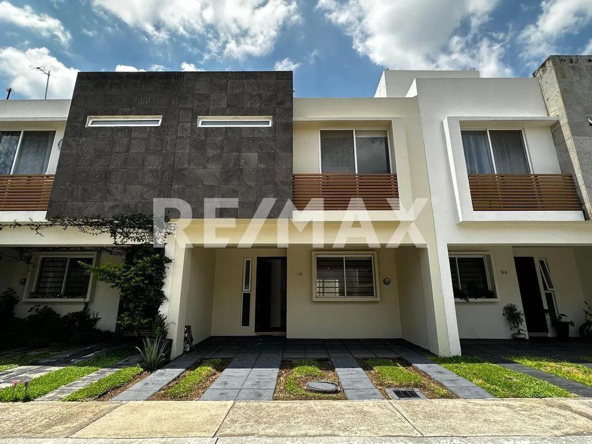 main property photo