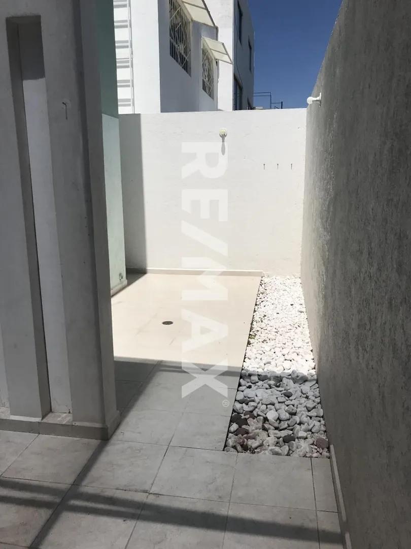 secondary property images 3