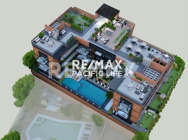 Property Image Property Image