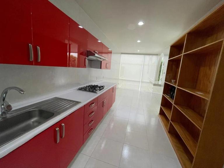 Property Image Property Image