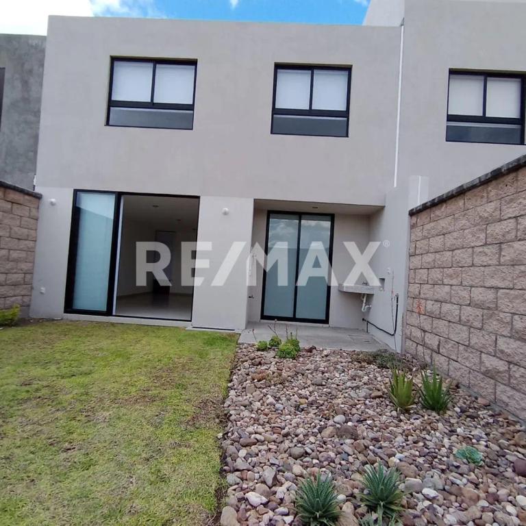 Property Image Property Image