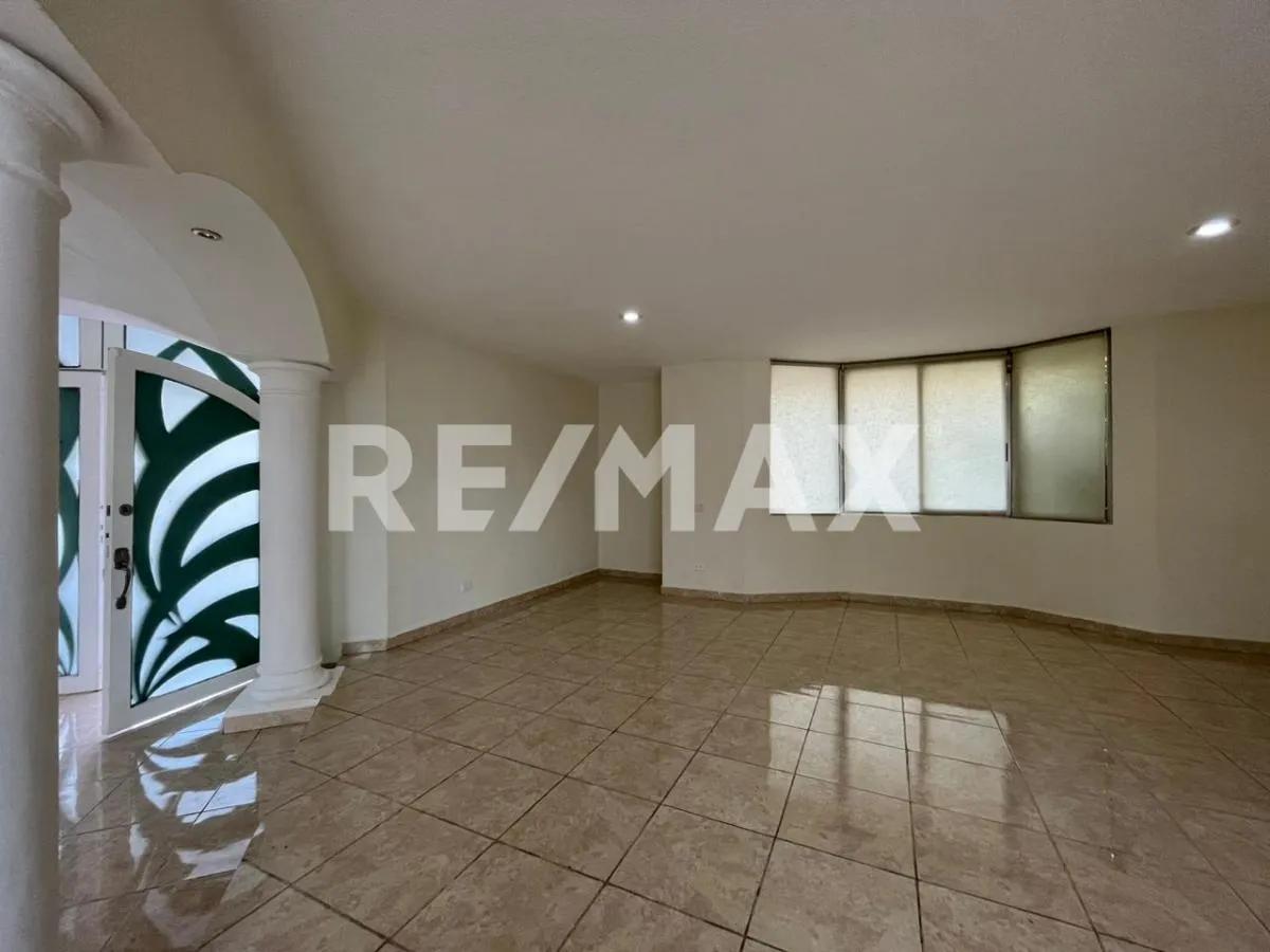 secondary property images 1