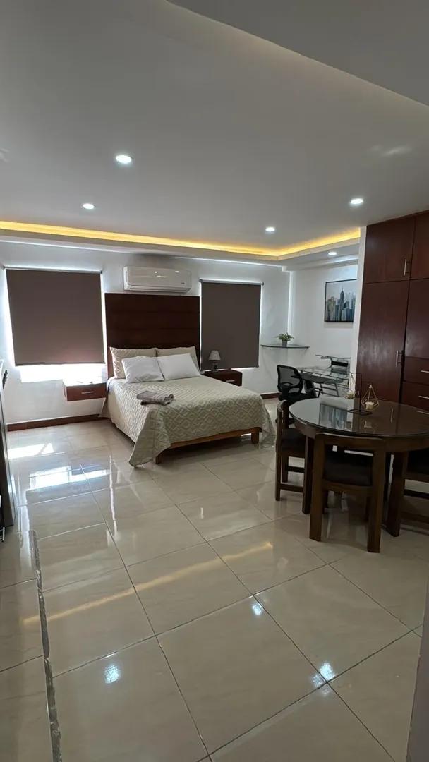 Property Image Property Image