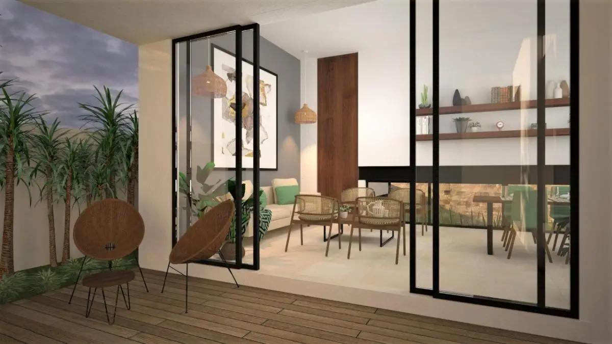 secondary property images 1