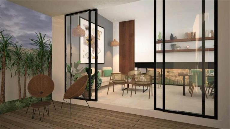 Property Image Property Image