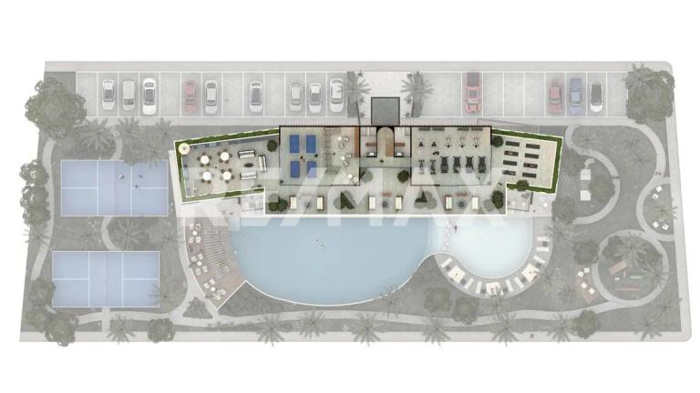 Property Image Property Image