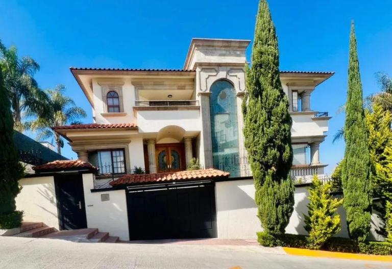 Property Image Property Image